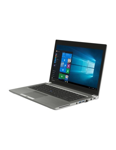 Toshiba Tecra Z40-C-106