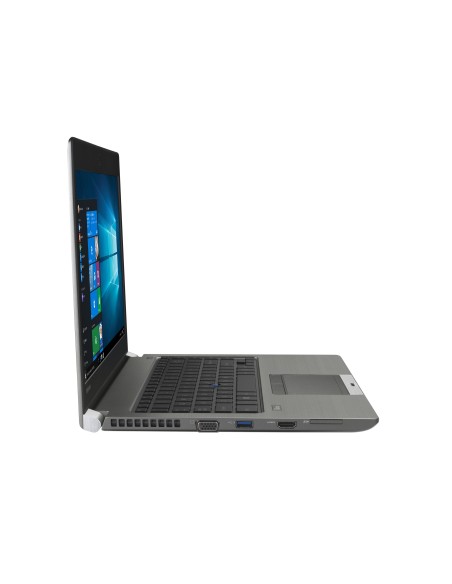 Toshiba Tecra Z40-C-106