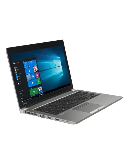 Toshiba Tecra Z40-C-106