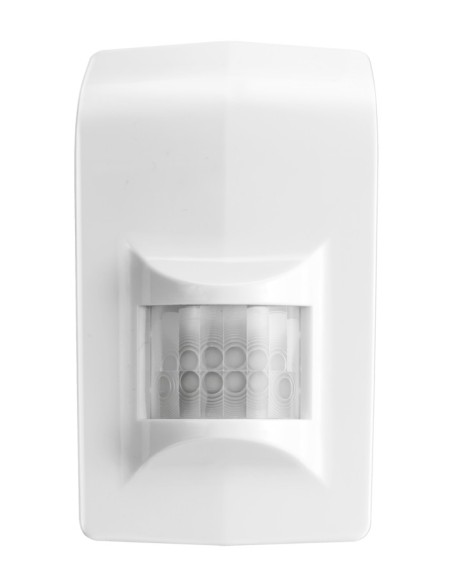 Trust ALMDT-2000 Wireless Parete Bianco