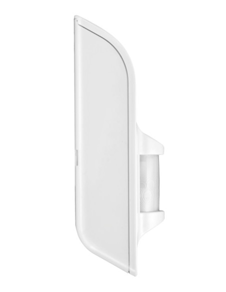Trust ALMDT-2000 Wireless Parete Bianco
