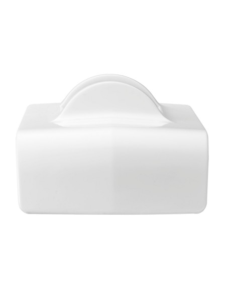 Trust ALMDT-2000 Wireless Parete Bianco