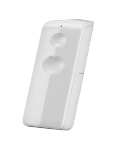 Trust ALKCT-2000 telecomando Sistema di sicurezza Pulsanti