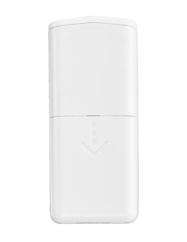 Trust ALKCT-2000 telecomando Sistema di sicurezza Pulsanti