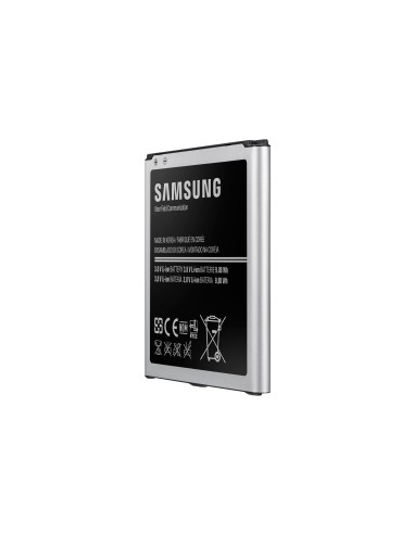 Samsung Battery(GT-i9500)