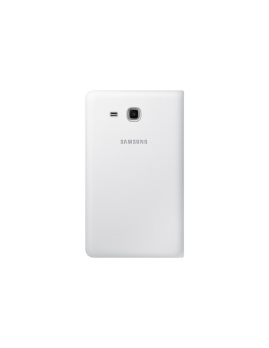 Samsung Galaxy Tab A 7" Book cover