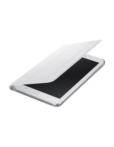 Samsung Galaxy Tab A 7" Book cover