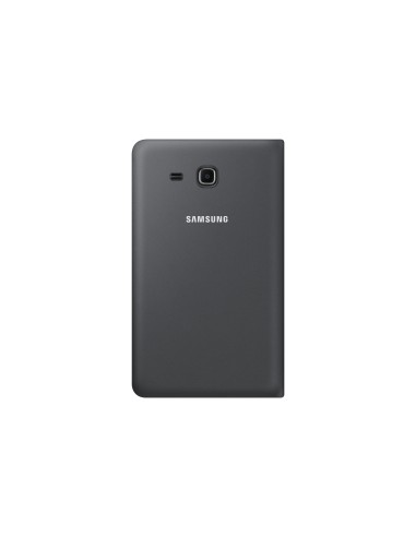 Samsung Galaxy Tab A (7,0'', LTE) Book cover