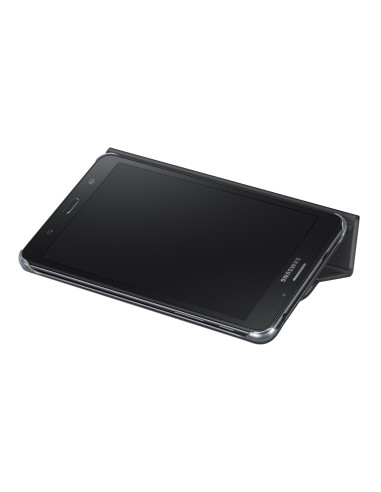 Samsung Galaxy Tab A (7,0'', LTE) Book cover