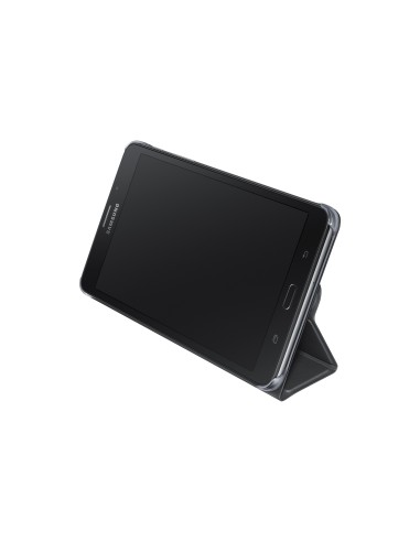 Samsung Galaxy Tab A (7,0'', LTE) Book cover