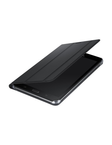 Samsung Galaxy Tab A (7,0'', LTE) Book cover