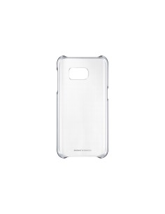 Samsung Galaxy S7 Clear Cover