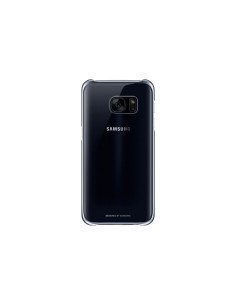 Samsung Galaxy S7 Clear Cover 2