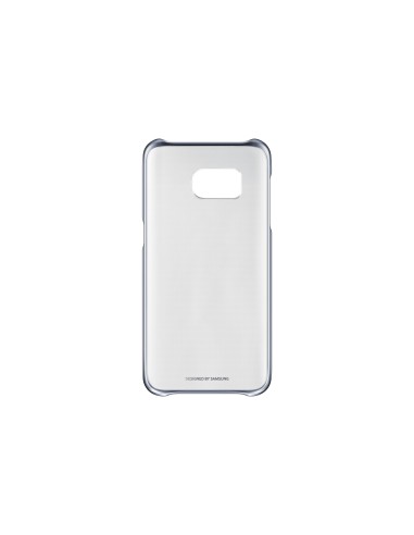 Samsung Galaxy S7 Clear Cover