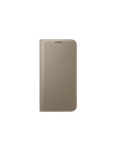 Samsung Galaxy S7 Flip Wallet