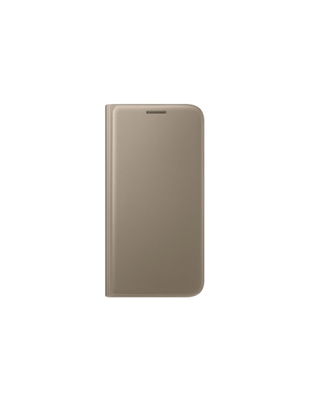 Samsung Galaxy S7 Flip Wallet