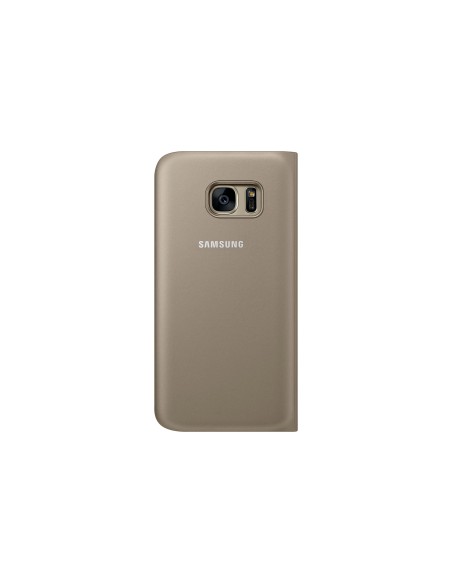 Samsung Galaxy S7 Flip Wallet