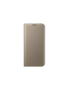 Samsung Galaxy S7 edge Flip Wallet