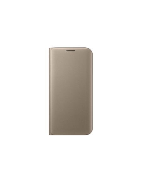 Samsung Galaxy S7 edge Flip Wallet