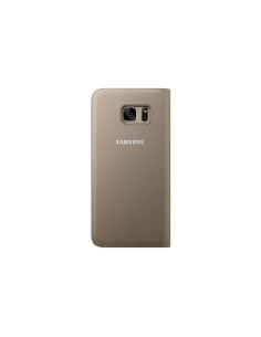 Samsung Galaxy S7 edge Flip Wallet 2