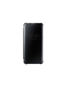 Samsung Galaxy S7 edge Clear View Cover