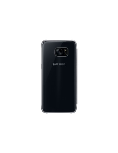 Samsung Galaxy S7 edge Clear View Cover