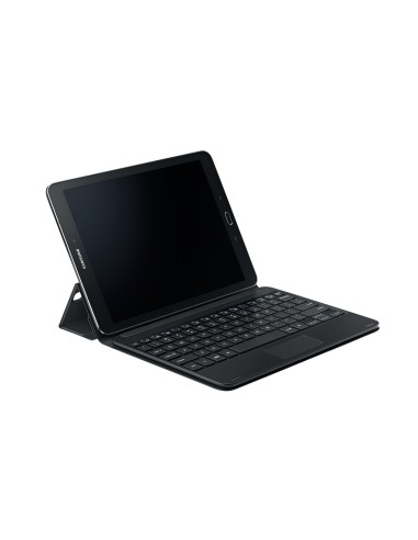 Samsung Galaxy Tab S2 9.7" Book Cover Keyboard