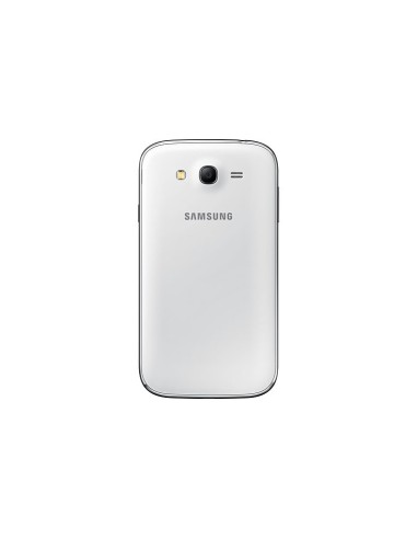Samsung Galaxy Grand Neo Plus GT-I9060 12,7 cm (5") SIM singola 3G 1 GB 8 GB 2100 mAh Bianco