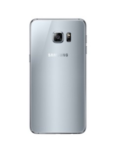 Samsung Galaxy S6 edge+ SM-G928F 14,5 cm (5.7") SIM singola Android 5.1 4G Micro-USB 4 GB 64 GB 3000 mAh Argento 2
