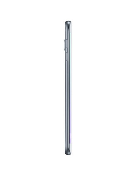 Samsung Galaxy S6 edge+ SM-G928F 14,5 cm (5.7") SIM singola Android 5.1 4G Micro-USB 4 GB 64 GB 3000 mAh Argento