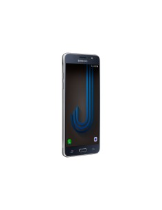 Samsung Galaxy J5 (2016) SM-J510FN 13,2 cm (5.2") SIM singola Android 6.0 4G Micro-USB 2 GB 16 GB 3100 mAh Nero 2