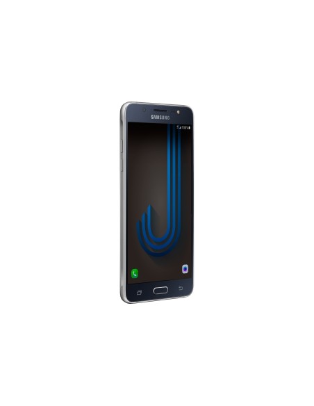 Samsung Galaxy J5 (2016) SM-J510FN 13,2 cm (5.2") SIM singola Android 6.0 4G Micro-USB 2 GB 16 GB 3100 mAh Nero
