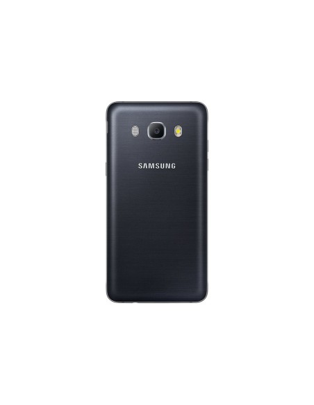 Samsung Galaxy J5 (2016) SM-J510FN 13,2 cm (5.2") SIM singola Android 6.0 4G Micro-USB 2 GB 16 GB 3100 mAh Nero