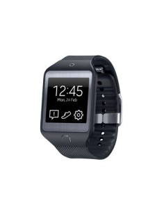 Samsung Gear 2 Neo 4,14 cm (1.63") 38 mm SAMOLED Nero 2