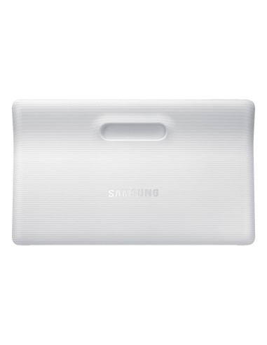 Samsung Galaxy View (18.4, Wi-Fi)