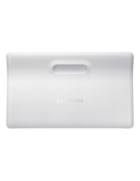 Samsung Galaxy View (18.4, Wi-Fi)