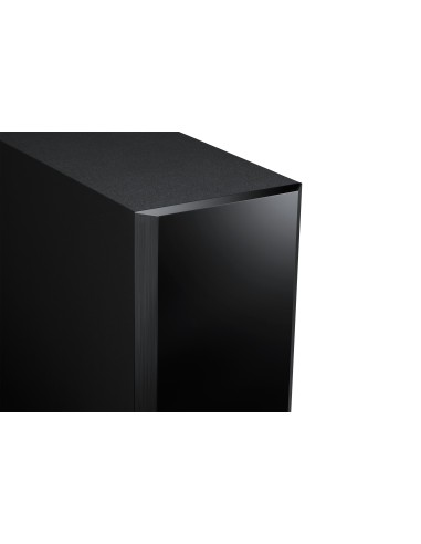 Samsung Sistema Home Entertainment Blu-ray J4500 da 500W, 5.1Ch