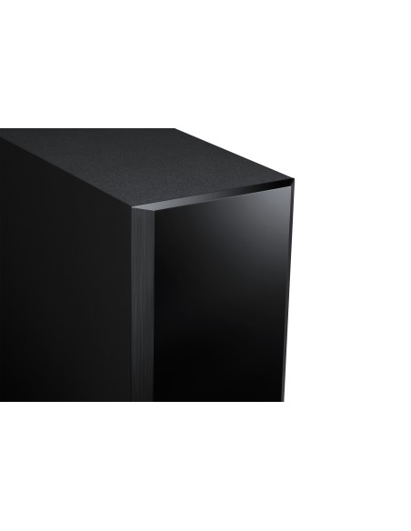 Samsung Sistema Home Entertainment Blu-ray J4500 da 500W, 5.1Ch