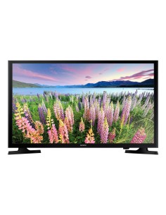 Samsung UE40J5200A 101,6 cm (40") Full HD Smart TV Wi-Fi Nero