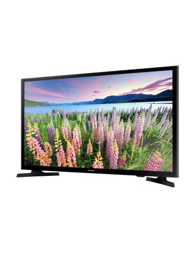 Samsung UE40J5200A 101,6 cm (40") Full HD Smart TV Wi-Fi Nero