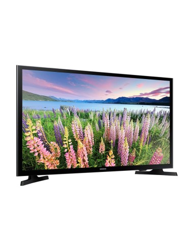Samsung UE40J5200A 101,6 cm (40") Full HD Smart TV Wi-Fi Nero