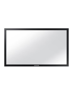 Samsung CY-TD48LDAH rivestimento per touch screen 121,9 cm (48") Multi-touch