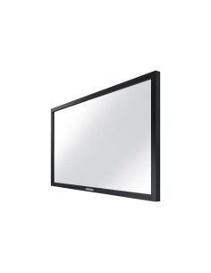 Samsung CY-TD48LDAH rivestimento per touch screen 121,9 cm (48") Multi-touch 2
