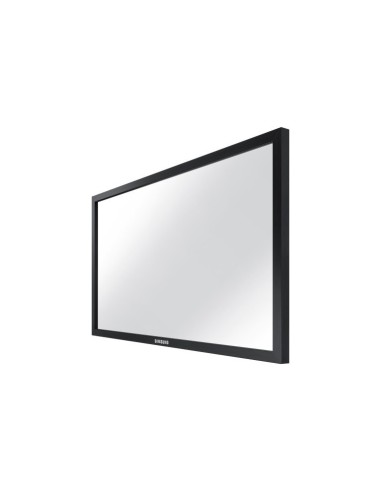 Samsung CY-TD48LDAH rivestimento per touch screen 121,9 cm (48") Multi-touch