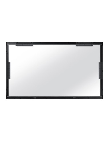 Samsung CY-TD48LDAH rivestimento per touch screen 121,9 cm (48") Multi-touch