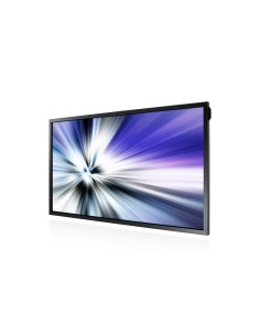 Samsung CY-TE75LCC rivestimento per touch screen 190,5 cm (75") Dual-touch 2