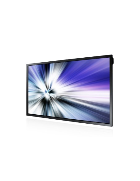 Samsung CY-TE75LCC rivestimento per touch screen 190,5 cm (75") Dual-touch