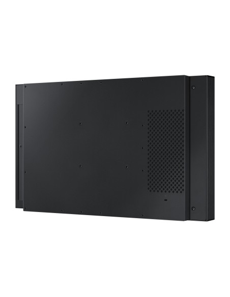 Samsung LH24OHEPKBB visualizzatore di messaggi Pannello piatto per segnaletica digitale 60,5 cm (23.8") LED 1500 cd m² Full HD