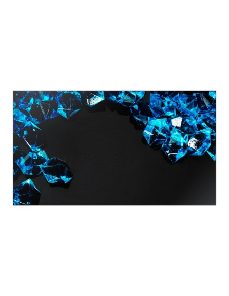 Samsung UD46D-P Pannello piatto per segnaletica digitale 116,8 cm (46") LED 700 cd m² Full HD Nero