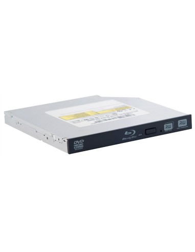 Samsung SN-506BB BEBE lettore di disco ottico Interno Blu-Ray DVD Combo Nero
